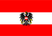 Austria