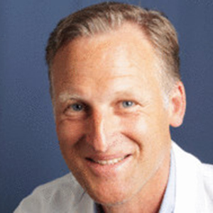 Abel Jan Tasman, MD