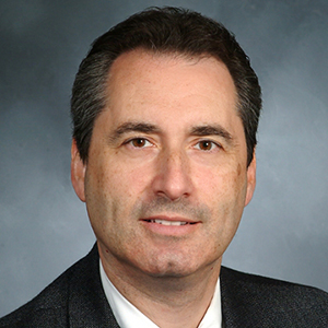 Anthony P Sclafani MD, MBA, FACS