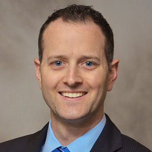 David A. Shaye, MD, FACS