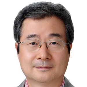 Dong Hak Jung, MD, PhD, FKCCS