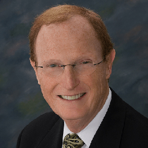 Peter A. Hilger, MD