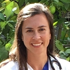 Shannon F. Rudy, MD