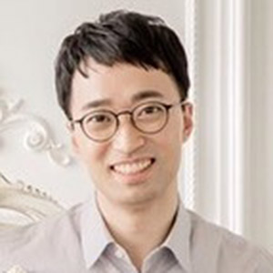 Shin Hyuk Yoo, MD