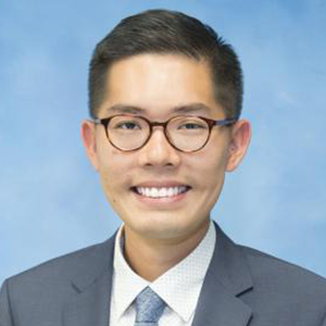 Yanjun Xie, MD