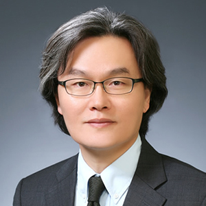 Yong Ju Jang, MD, PhD