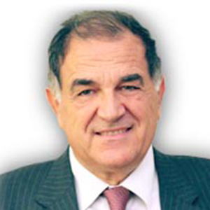 Athanasios Skouras, MD, PhD