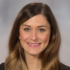 Erin Smith, MD