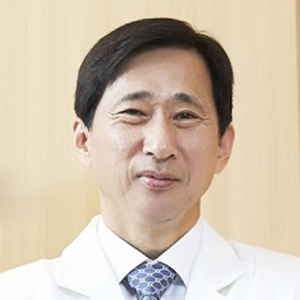 Hong-Ryul Jin, MD, PhD