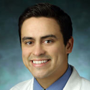 Jason C. Nellis, MD