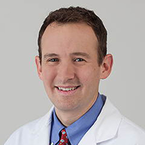 Jared Christophel, MD, FACS