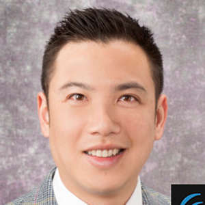 Jonathan Lee, MD