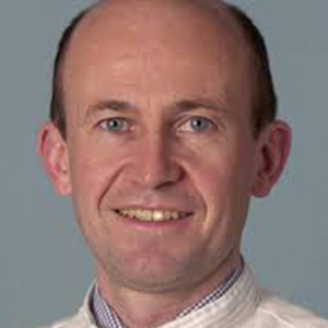 Koen J. A. O. Ingels, MD, PhD