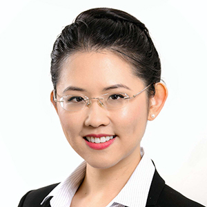 Khanh Ngoc Thi Tran, MBBS, FRACS