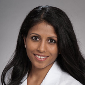 Malika Atmakuri, MD