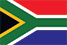 South Africa