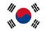 Korea
