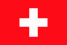 Switzerland