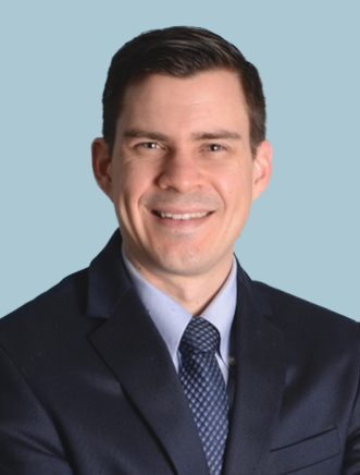 Kirkland N. Lozada MD