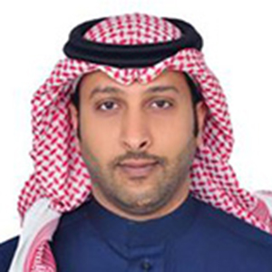 Mohammed Alkarzae, MD