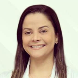 Natália Couto, MD