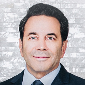 Paul S. Nassif, MD, FACS