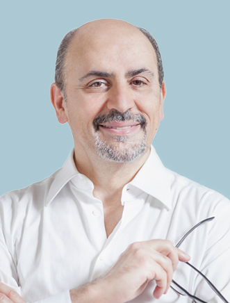 Pietro Palma MD